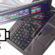 Image for article titled 7 Worst Battery Life-Guzzling Gadgets